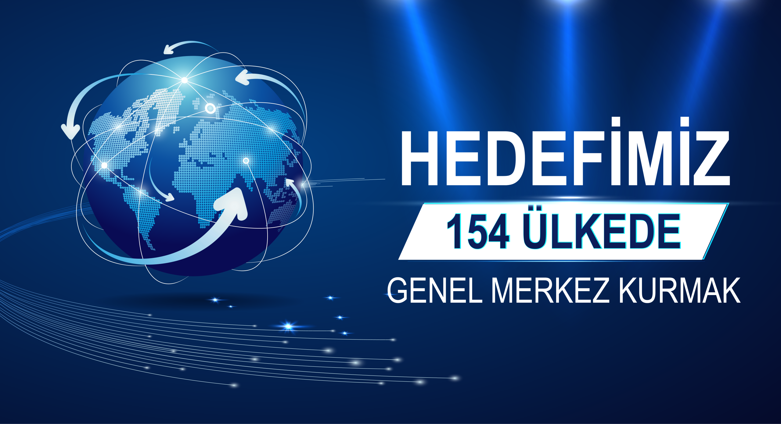 HEDEFİMİZ-06 HEDEFİMİZ-06